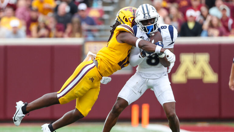25) WR Cortez Braham, Nevada