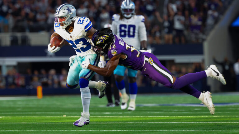 12. Marcus Williams, S