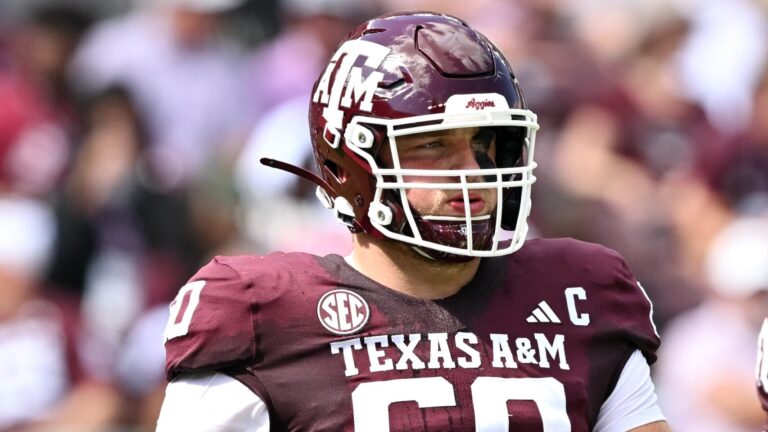 69. Trey Zuhn