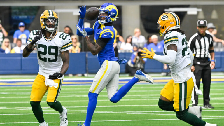 136. Tutu Atwell, WR