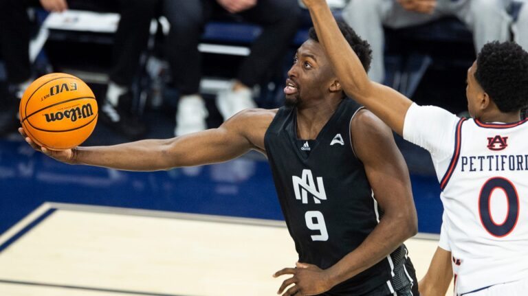 74. Taye Fields, Undecided