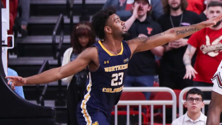 77. Isaiah Hawthorne, Undecided