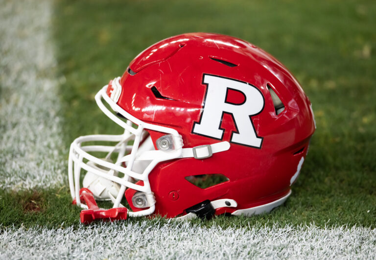 8) RB Gabriel Winowich, Rutgers