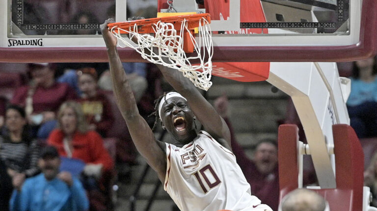 68. Taylor Bol Bowen , Alabama