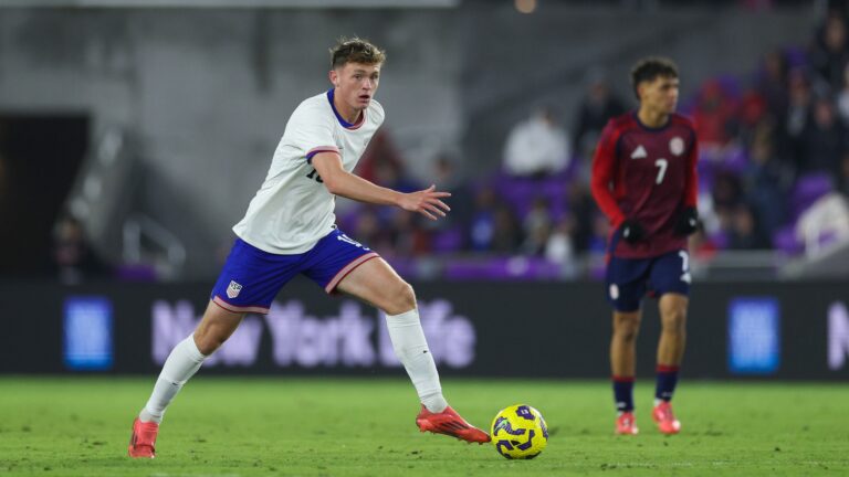10-Jack McGlynn