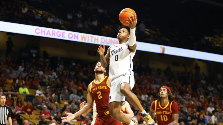 42) G Jordan Ivy-Curry, UCF