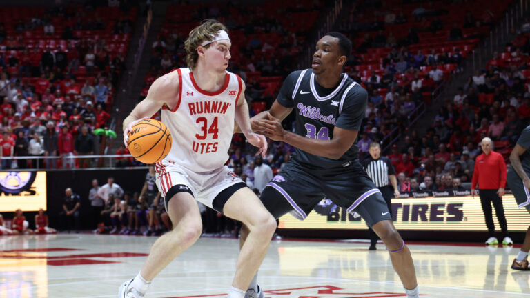 50) C Lawson Lovering, Utah
