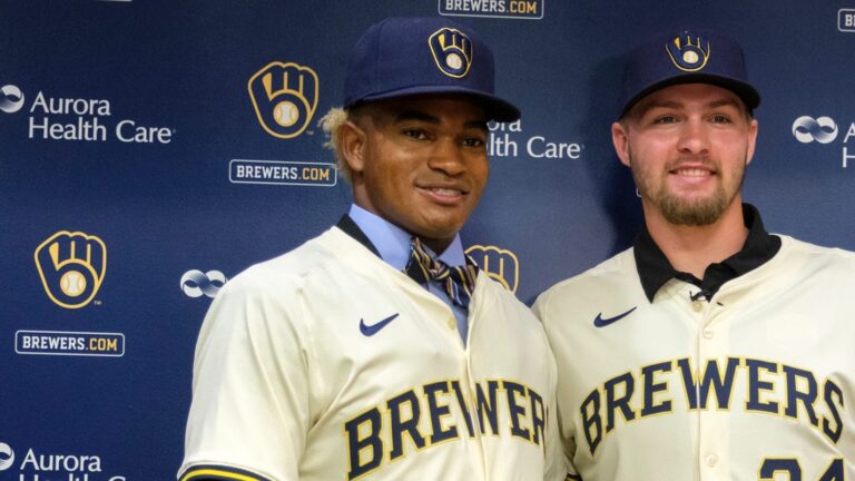 Braylon Payne – The First-Round Speedster