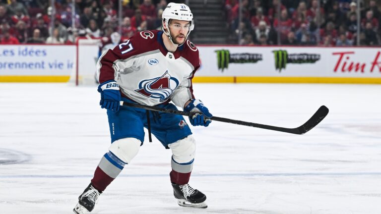 20. Jonathan Drouin