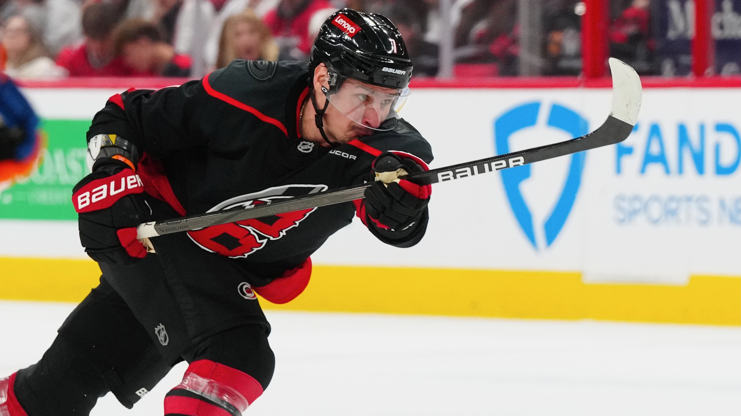 15. Dmitry Orlov