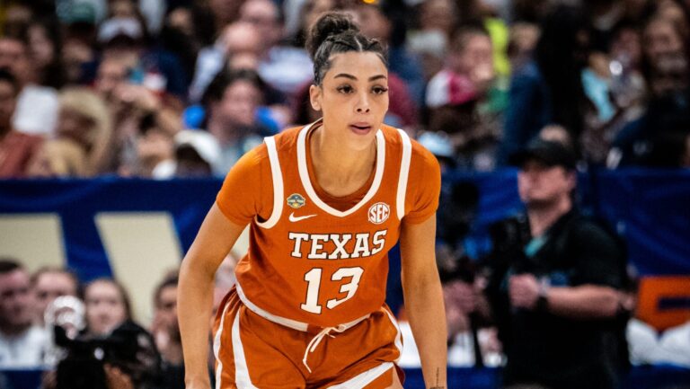 73. Jordana Codio (Basketballl)