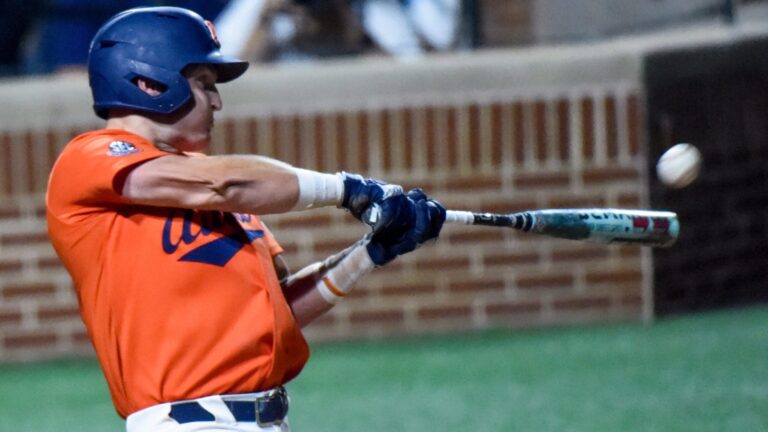Auburn Tigers