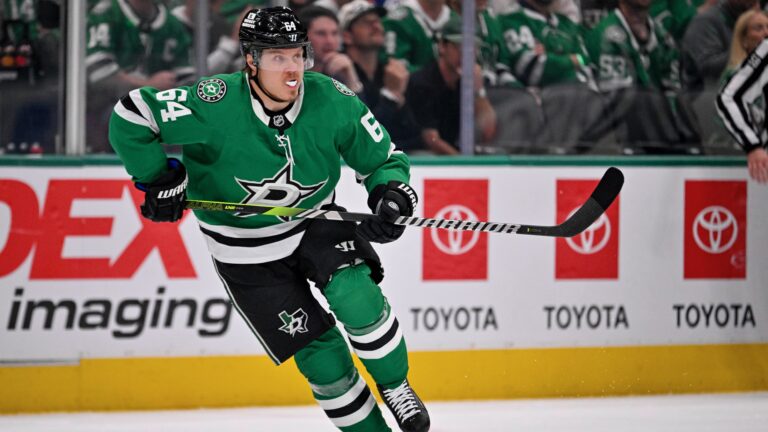 12. Mikael Granlund