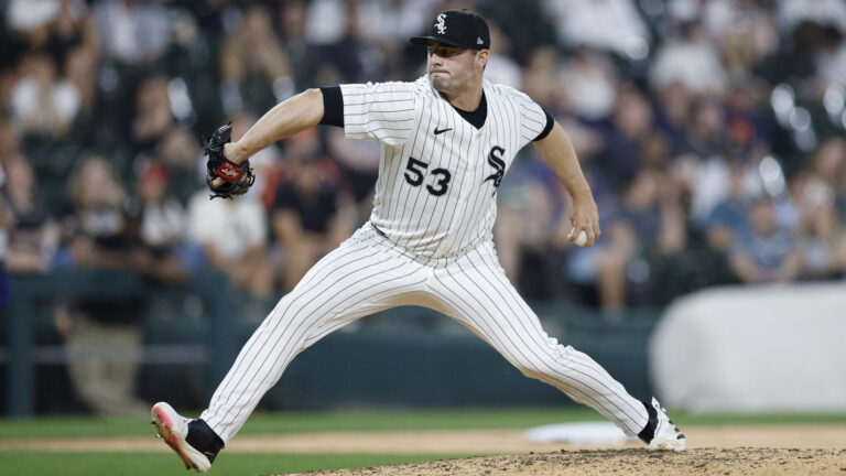 2. Chicago White Sox: Guess Who’s Still Not Last?!