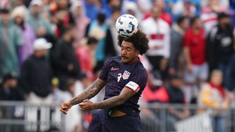 4-Chris Richards