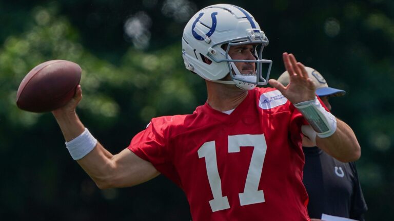 150. Daniel Jones, QB