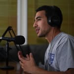 GABRIEL SANTIAGO