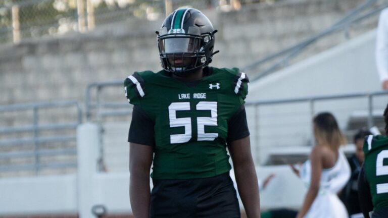 65. Felix Ojo