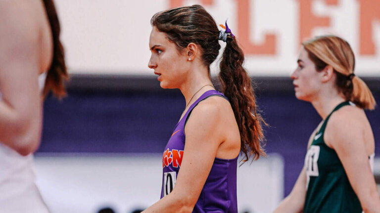 80. Makenzie Steele (Track)