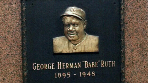 50 Unbreakable MLB Stats and Moments That Will Last Forever