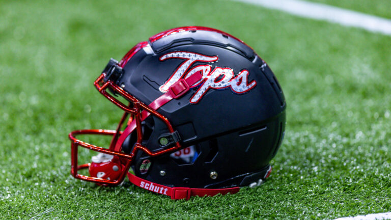 101) Braxton Myers, Western Kentucky