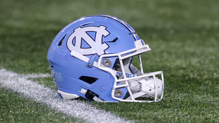 103) Peyton Waters, North Carolina