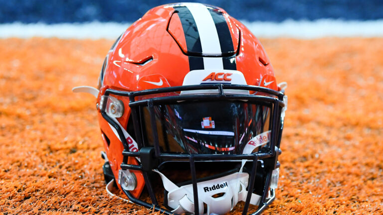 51) IOL Joshua Miller, Syracuse