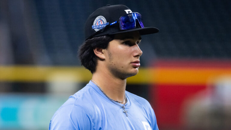 2. White Sox Blend Tools & Value