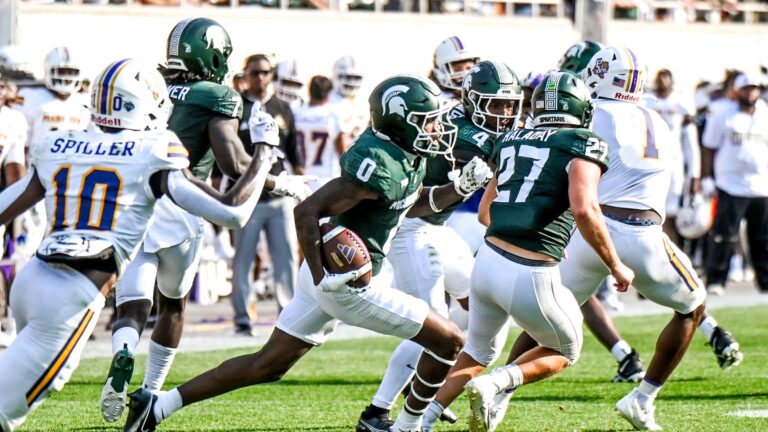 62) Charles Brantley, Miami