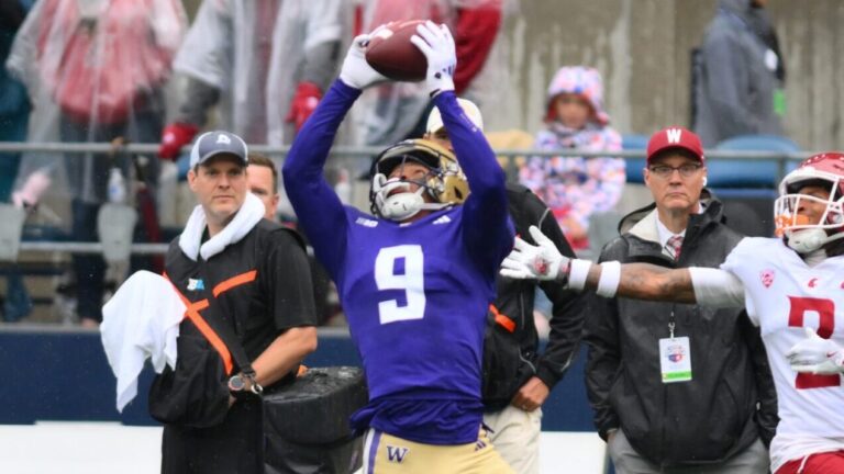 14) Thaddeus Dixon, Cornerback