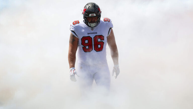 163. Greg Gaines