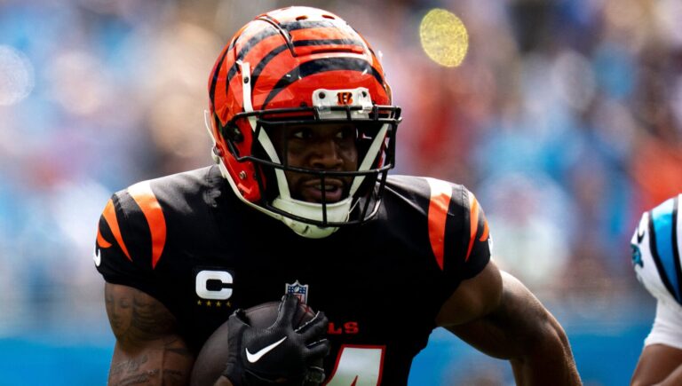 173. Vonn Bell, S