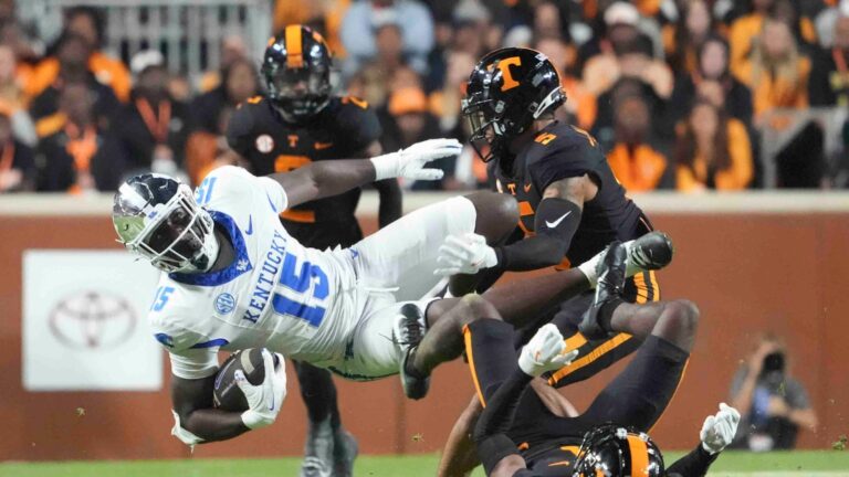 52) Khamari Anderson, Arizona State