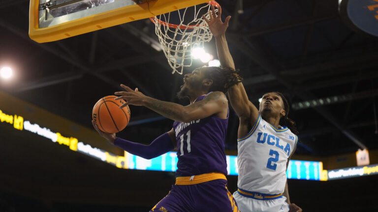 34. Tanahj Pettway