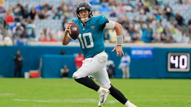 175. Mac Jones, QB