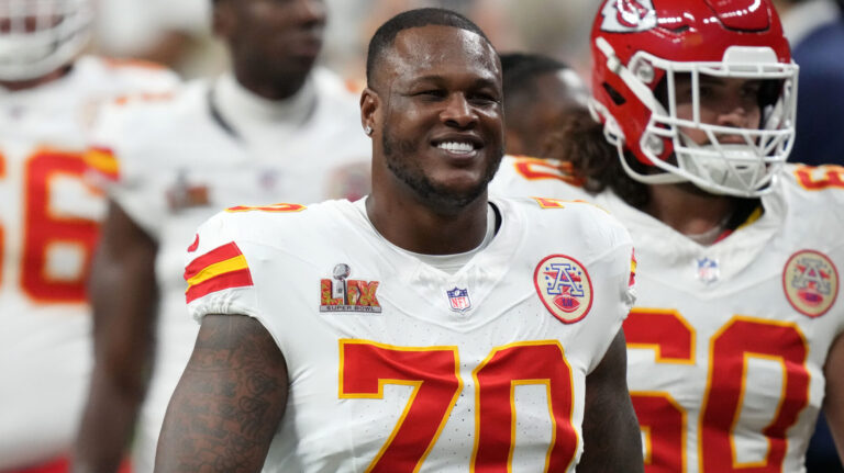 174. D.J. Humphries, T