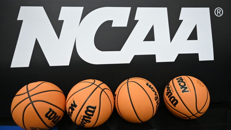77) G Larry Johnson, Creighton