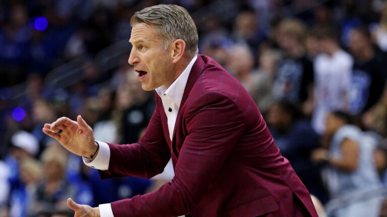 9. Nate Oats
