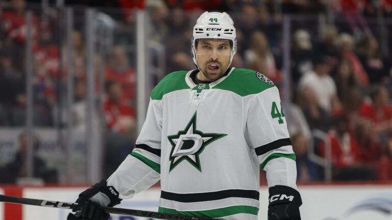 2. Cody Ceci, Defense, LA Kings