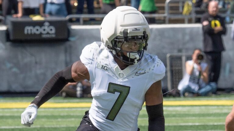 51) Ify Obidegwu, Oregon