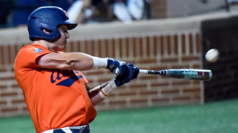 4. Orioles Maximize Massive Bonus Pool