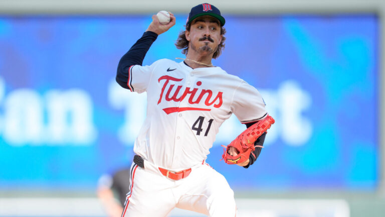 Ocean Solidifying 9 Mock MLB Trade Deadline Deals That Could Shake Up Baseball
