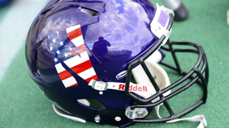 59) IOL Jordan Knox, Northwestern