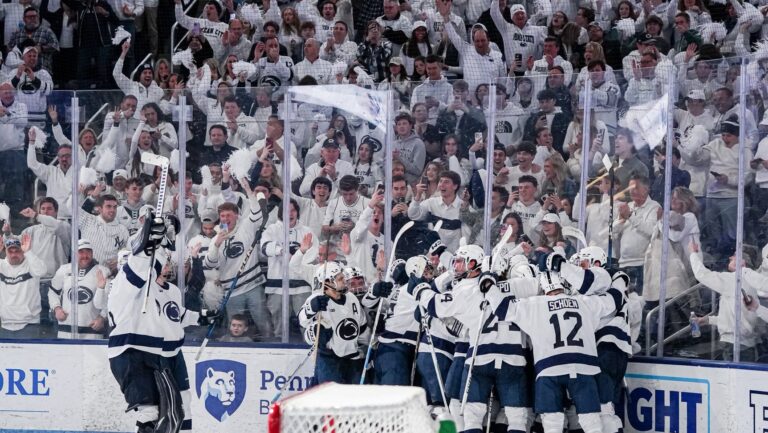 2. Elevating NCAA Viewership and Exposure