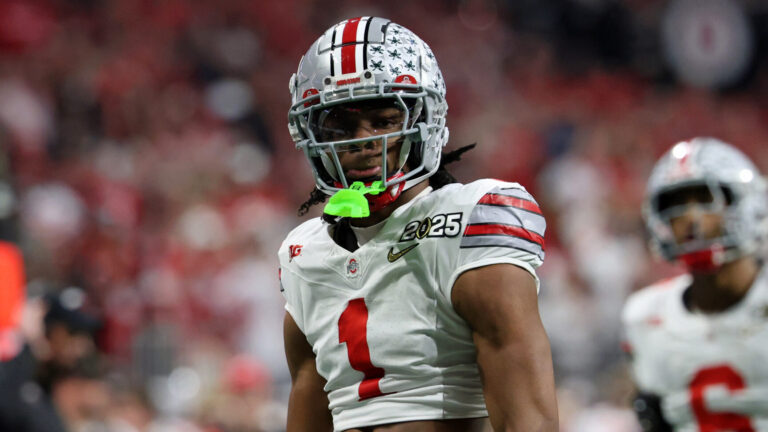 9. CB Davison Igbinosun