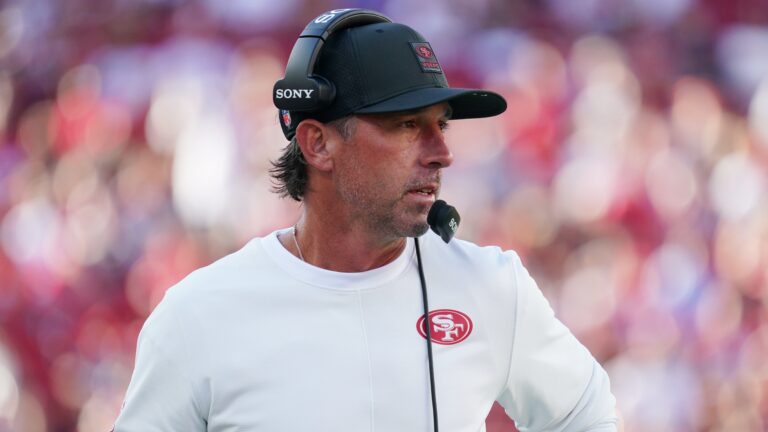 5. San Francisco 49ers ($8.6 Billion)