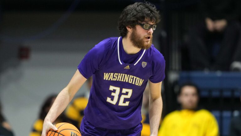 97) F Wilhelm Breidenbach, Washington