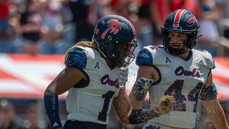 131) CJ Heard, Vanderbilt