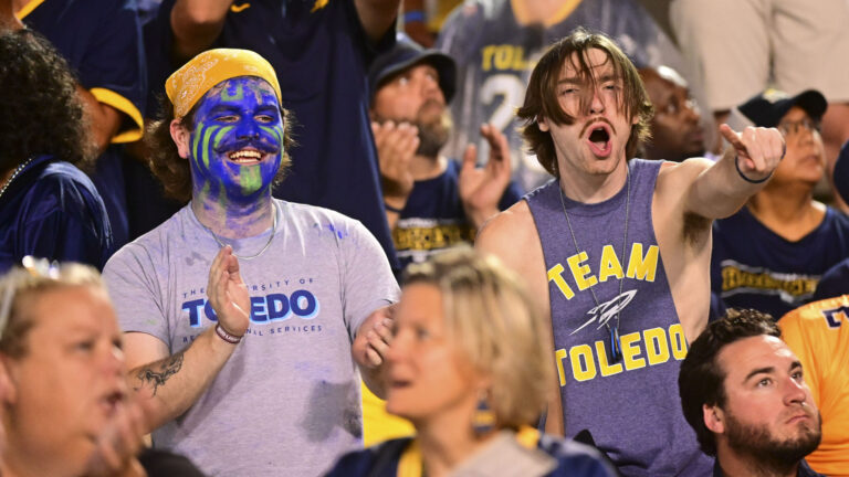 25. Emilio Duran, Toledo