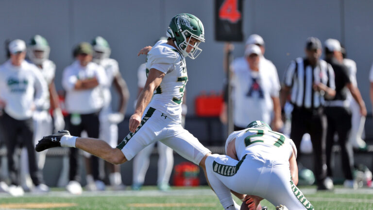 10. Jonah Delange, UAB